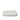 Cloud Series Minimalist Button Tufted Square Arm 3 Seater Sofa