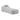 Lemoore - Outdoor Bean Bag Lounge Chair