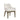 Kasha - Side Chair (Set of 2) - Beige / Oak