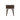 Avery - Modern Design Night Stand