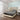 11" Renew Flex Head Cooling Fast Responding Latex Foam Mattress