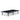 Btx4 - Adjustable Bed Base With Head And Foot Position Adjustment