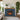 Washington - 48" Fireplace With Mantel