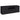 Sloat - 2 Door TV Stand Media Console