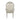 Bently - Arm Chair (Set of 2) - Champagne