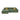 Compressed Sectional