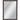 Vallente - Wall Mirror - Brown