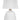 Journey - Table Lamp - Beige