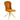 Puffy Bubble, Ball Chain Chair For Dining Room & Kitchen (Set of 2)