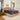 Rejuvenate - Hybrid Mattress, Firm