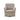 Augustine - Swivel Glider Chair