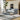 Upholstered Daybed Sofa Bed With Trundle Bed