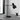 Lighting, Table Lamp, USB Port Included, Modern - Black