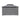 13 0 Ft Outdoor Patio Gazebo Canopy Tent With Ventilated Double Roof And Side Wall (Detachable Curtain Included On All Sides) Suitable For Lawn Garden Backyard And Deck - Gray