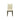 Dining Chair, Upholstered, Dining Room, Transitional (Set of 2) - Cream