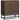 Banting - Storage Cabinet
