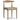 Molly - Upholstered Dining Chair (Set of 2)