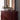 Louis Philippe - Bedroom Dresser, Sleek Design