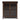 Acadian - Medium Storage Cabinet - Natural Aged Brown