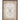 Marin - Wall Mirror - Antique Brown