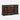 11 Drawer Dresser - Brown / Coffee