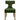Oliver - Dining Chair - Rustic Brown