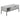 Table, Rectangular, Cocktail, Functional Lift-Top, Contemporary & Modern