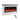65" Electric Fireplace With Wall Mantel, 50" Fireplace Insert Heater, Remote Control, Timer For Living Room - Antique White