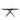 Modern Retractable Sintered Stone Dining Table