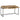 Ralston - Handcrafted Desk
