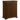 Leonide - 4 Drawer Chest - Cherry