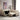 Comfort Design Sectional Sofa Bed