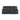Blanca - Power Reclining Set With LED Lights, USB And Built In Speakers