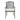 Dining Arm Chair (Set of 2)