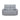 Jeromie - Power Motion Loveseat With USB Port - Gray