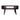 Ariella - Coffee Table