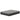 CS Hybrid - 12" Pocket Coil Mattress