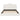 Upholstered Platform Bed With Sturdy Frame And Headboard