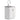 Darwin - Deluxe Laundry Cabinet With Pull-Out Faucet And Stainless Steel Sink