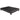 14" Upholstered Platform Bed Base, Mattress Foundation