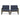 Grenada - Right Arm And Left Arm Sofa