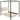 Mellie - Canopy Bed