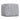 Nate - Square Pouf