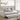 Lianna - Daybed Twin & Trundle