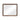 Ouida - Mirror - Brown / Gold