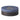 Madras - Ottoman With Ice Bucket