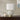 Transitional Lighting, Table Lamp, Resin - Cream