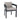 Elko Janiyah - Outdoor Patio Dining Set Dining Chairs And Dining Table