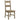 Cressley - Dining Side Chair (Set of 2) - Light Oak