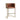 Stool With Base